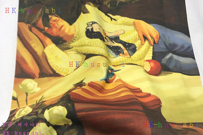 NEW 20188SS ���� ����Ƽ �Ż� GU 150780