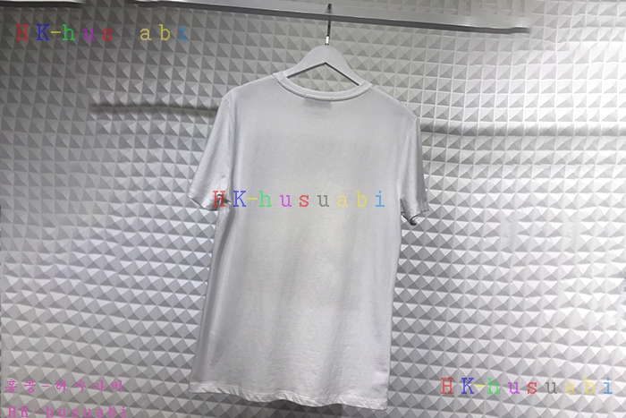 NEW 20188SS ���� ����Ƽ �Ż� GU 150780