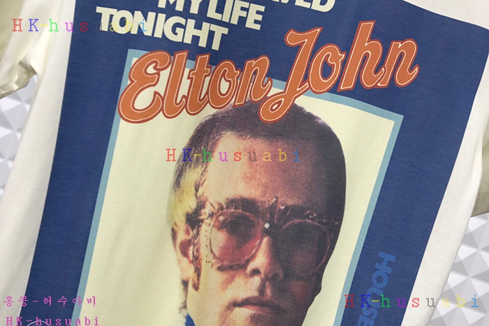 NEW 20188SS  ���� ����Ƽ �Ż� GU 88542