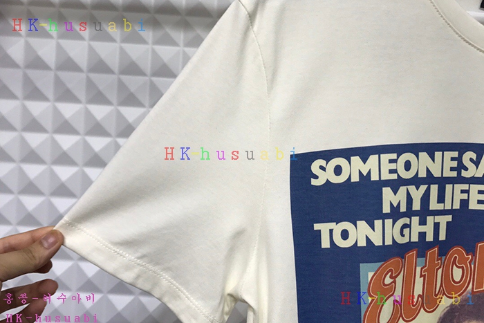 NEW 20188SS  ���� ����Ƽ �Ż� GU 88542