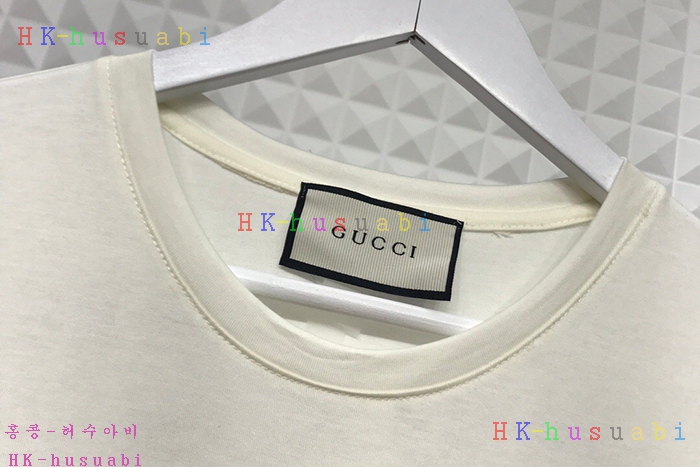 NEW 20188SS  ���� ����Ƽ �Ż� GU 88542