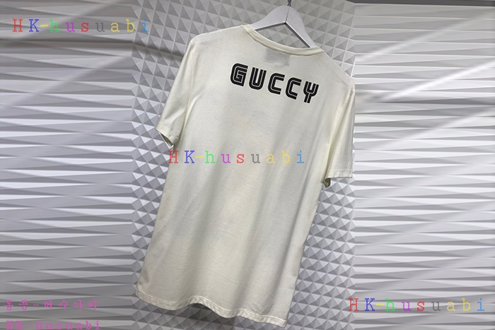 NEW 20188SS  ���� ����Ƽ �Ż� GU 88542