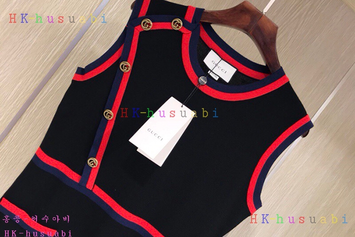 NEW 20188SS ���� ���ǽ� �Ż� GU 74145