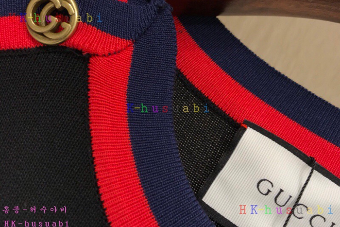 NEW 20188SS ���� ���ǽ� �Ż� GU 74145