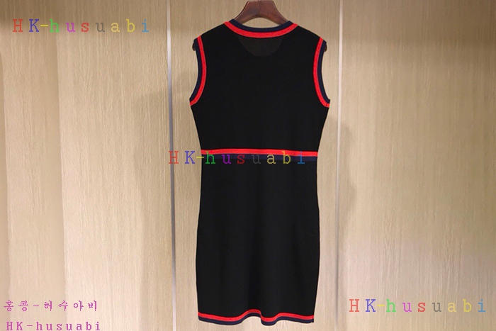 NEW 20188SS ���� ���ǽ� �Ż� GU 74145