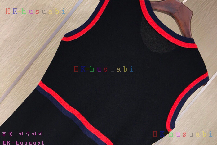 NEW 20188SS ���� ���ǽ� �Ż� GU 74145