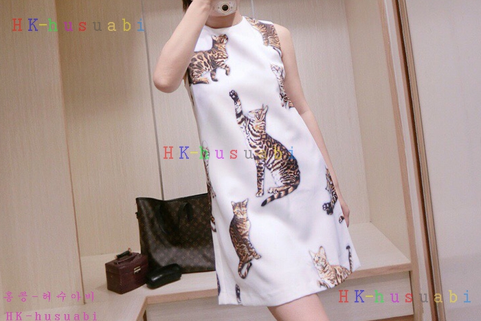 NEW 20188SS ��ü�����ٳ� ���ǽ� �Ż� DG 58881