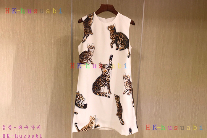 NEW 20188SS ��ü�����ٳ� ���ǽ� �Ż� DG 58881