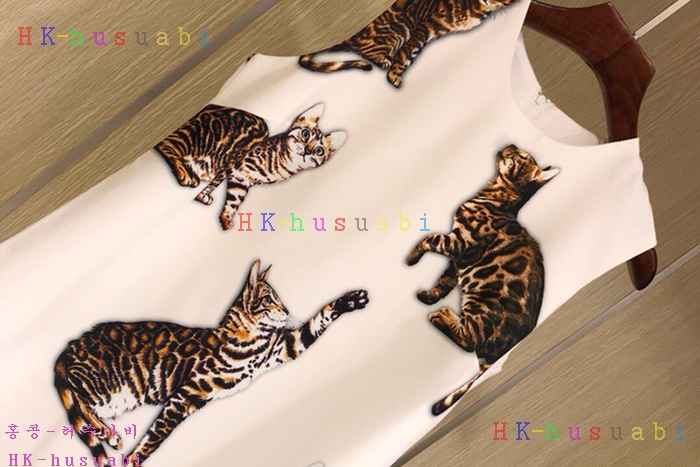 NEW 20188SS ��ü�����ٳ� ���ǽ� �Ż� DG 58881