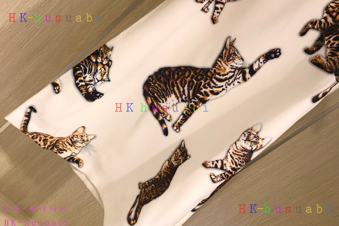 NEW 20188SS ��ü�����ٳ� ���ǽ� �Ż� DG 58881