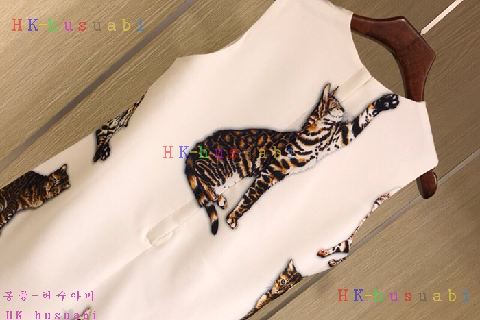 NEW 20188SS ��ü�����ٳ� ���ǽ� �Ż� DG 58881