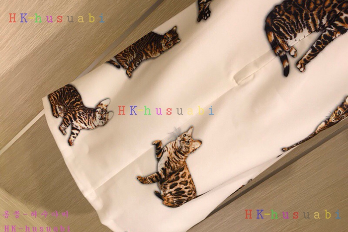 NEW 20188SS ��ü�����ٳ� ���ǽ� �Ż� DG 58881