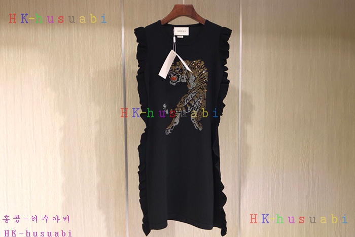 NEW 20188SS ���� ���ǽ� �Ż� GU 74146