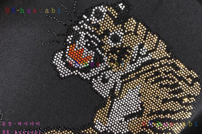 NEW 20188SS ���� ���ǽ� �Ż� GU 74146