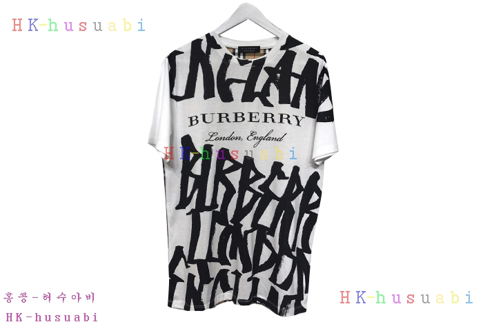 NEW 20188SS ������ ����Ƽ �Ż� BB 87750