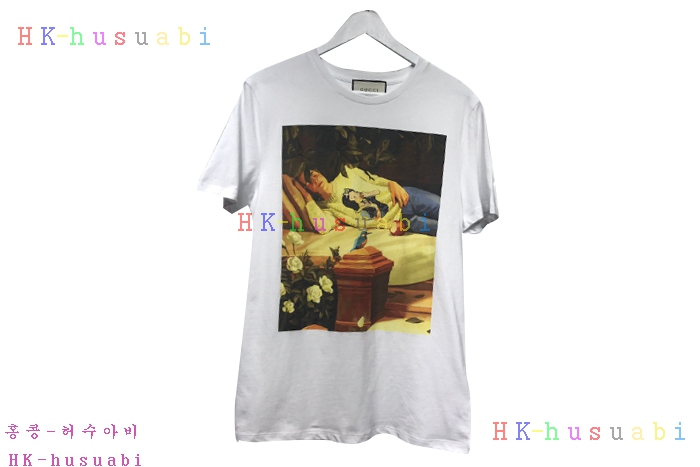 NEW 20188SS ���� ����Ƽ �Ż� GU 150780