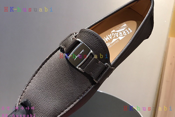 NEW 2018SS �䷹���� ������ �Ź� FL 88741