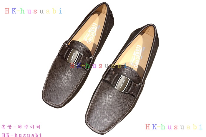 NEW 2018SS �䷹���� ������ �Ź� FL 88741