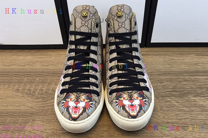 NEW 2018SS ���� ������ �Ź� GU 6999111