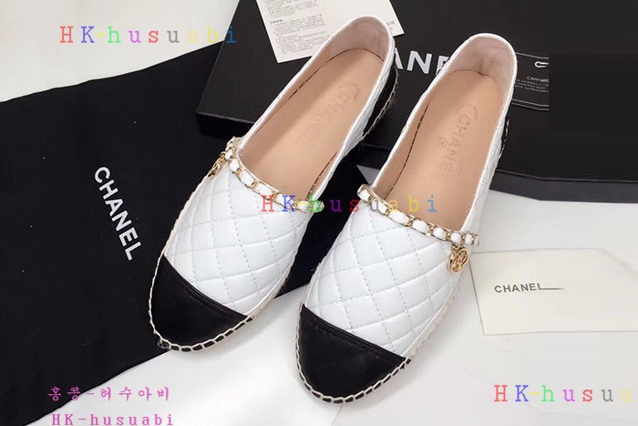 NEW 2018SS���� ������ ��ȭ CH 111221-2