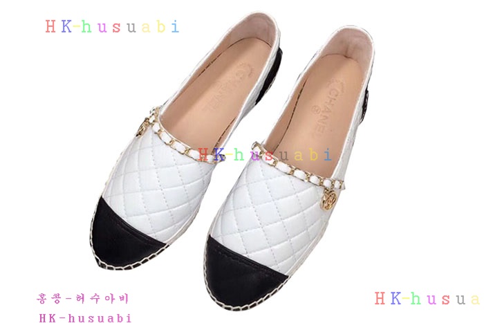 NEW 2018SS���� ������ ��ȭ CH 111221-2