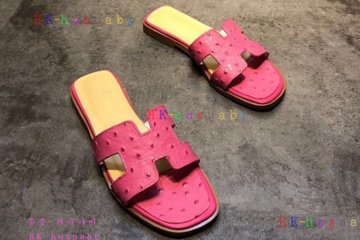 NEW 2018SS �����޽� ������ ������ H 366580-2