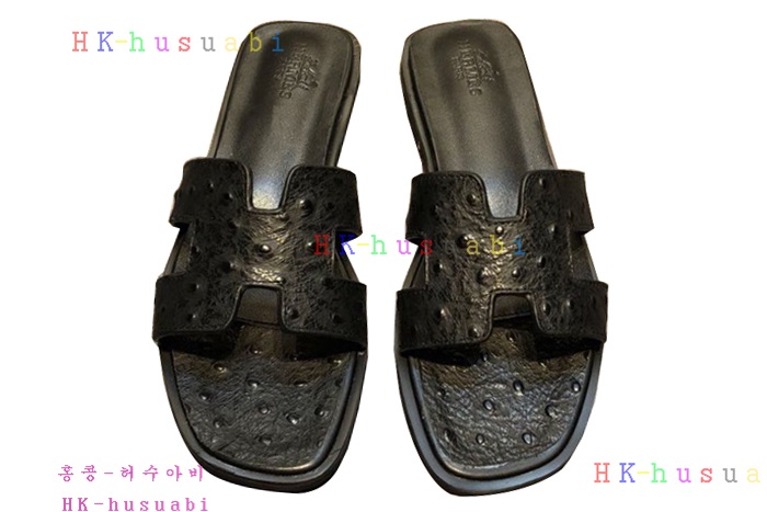 NEW 2018SS �����޽� ������ ������ H 366580-4