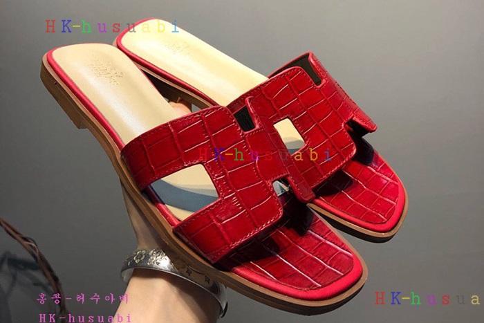 NEW 2018SS �����޽� ������ ������ H 366581-4