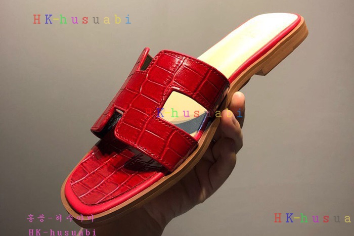 NEW 2018SS �����޽� ������ ������ H 366581-4