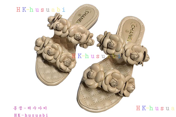 NEW 2018SS���� ������ ���������� CH 11179