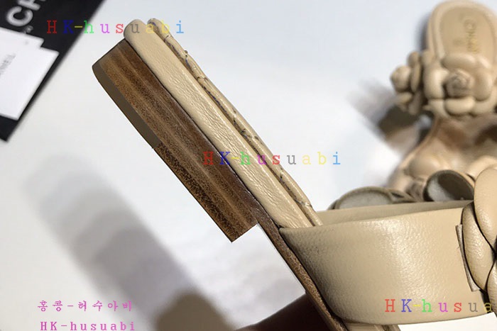 NEW 2018SS���� ������ ���������� CH 11179