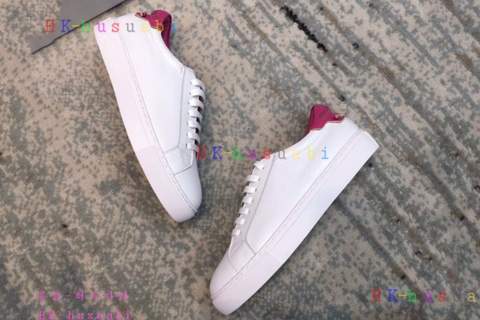 NEW 2018SS ����� �������� �Ź� GV 66678-6