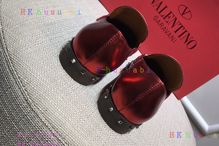 NEW 2018SS �߷�Ƽ�� ������ �Ź� BL 669980-3