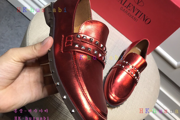 NEW 2018SS �߷�Ƽ�� ������ �Ź� BL 669980-3