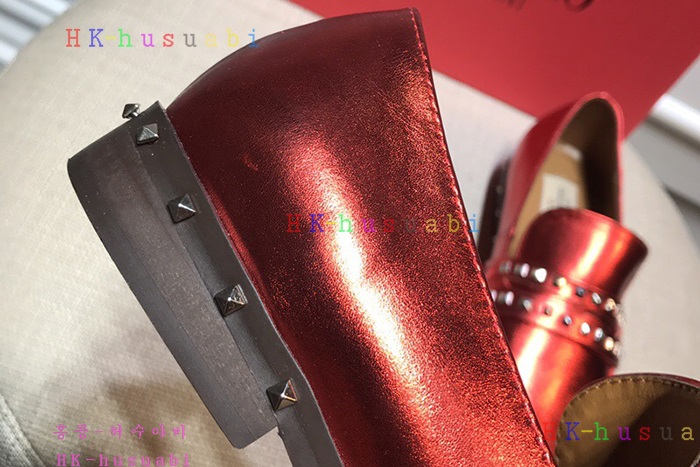 NEW 2018SS �߷�Ƽ�� ������ �Ź� BL 669980-3