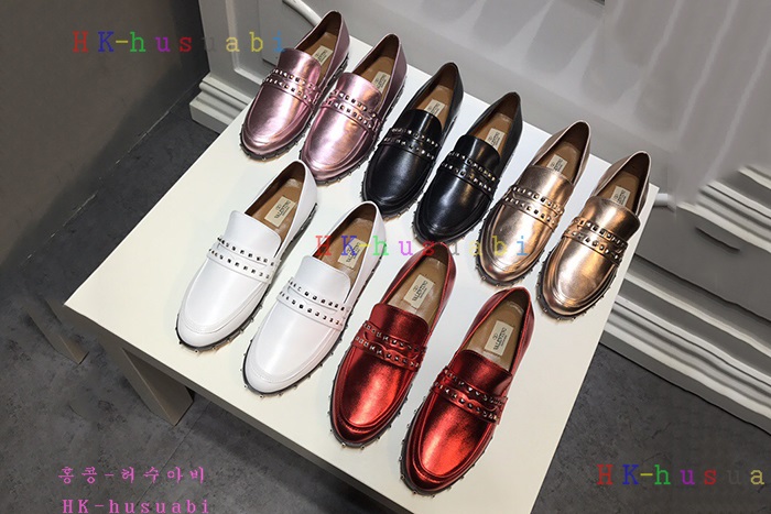 NEW 2018SS �߷�Ƽ�� ������ �Ź� BL 669980-3