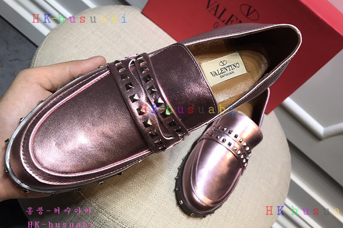 NEW 2018SS �߷�Ƽ�� ������ �Ź� BL 669980-5