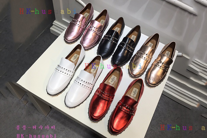 NEW 2018SS �߷�Ƽ�� ������ �Ź� BL 669980-5