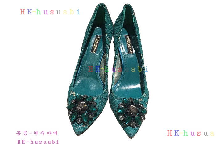 NEW 2018SS ��ü�����ٳ� ���̽��� DG 383521-5