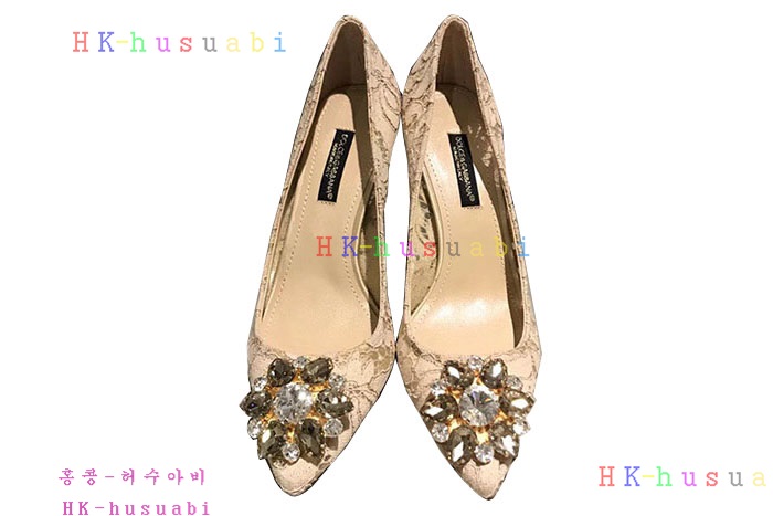 NEW 2018SS ��ü�����ٳ� ���̽��� DG 383521-8