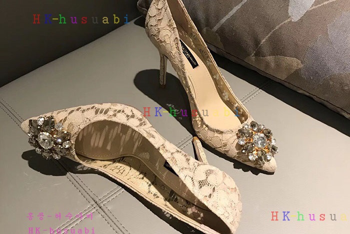 NEW 2018SS ��ü�����ٳ� ���̽��� DG 383521-8