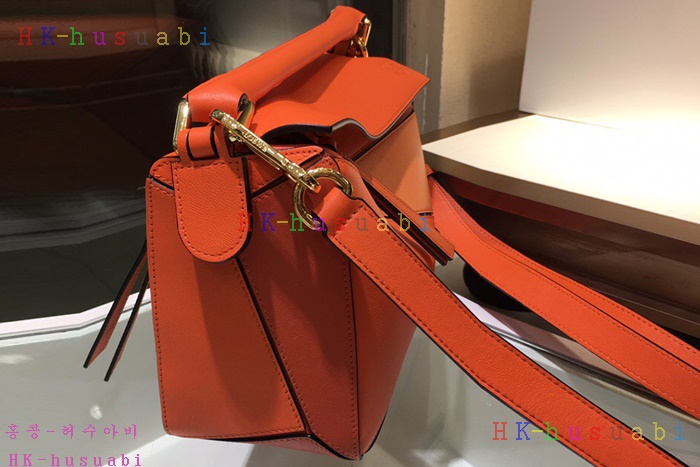 ڹ̷ޡ 2018SS ο    LW36692