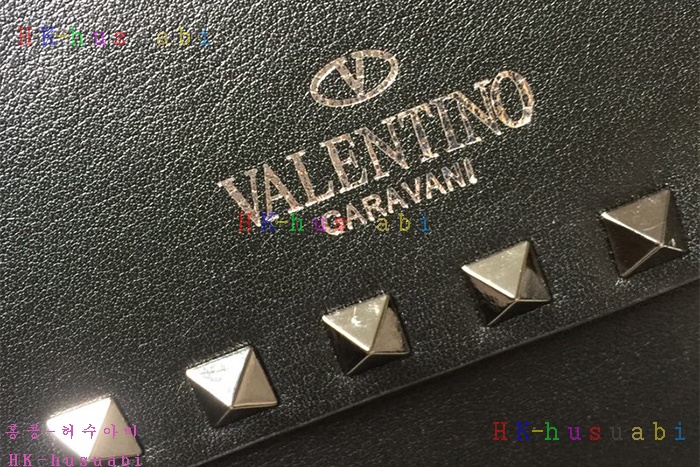 ڹ̷ޡ ߷Ƽ ͵  V 8582-3
