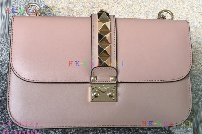 �ڹ̷��ޡ� �߷�Ƽ�� �����͵� ����� V 2312-5