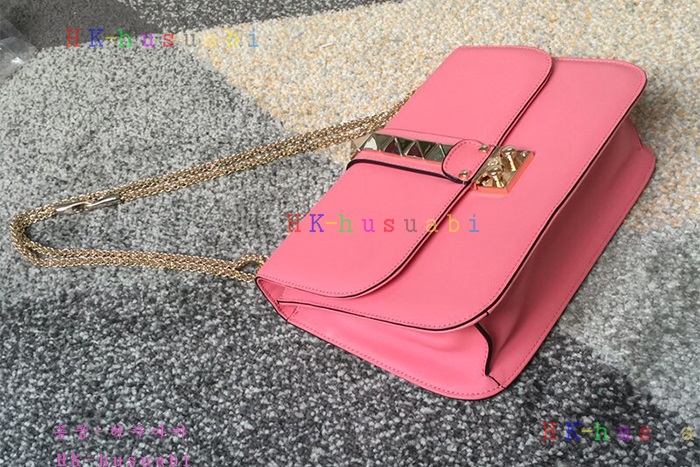 �ڹ̷��ޡ� �߷�Ƽ�� �����͵� ����� V 2312-6