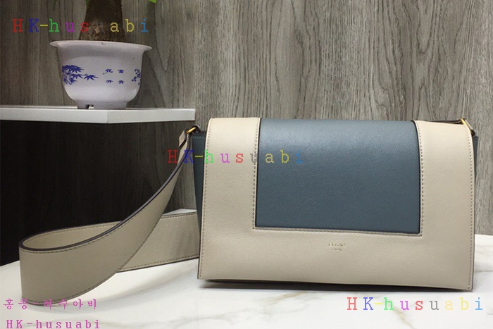 �ڹ̷��ޡ� ������ �����ӹ� C 3558410-2