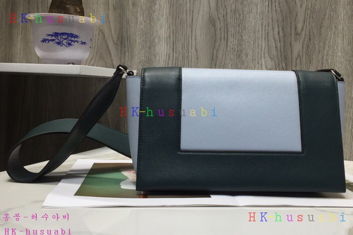 �ڹ̷��ޡ� ������ �����ӹ� C 3558410-7