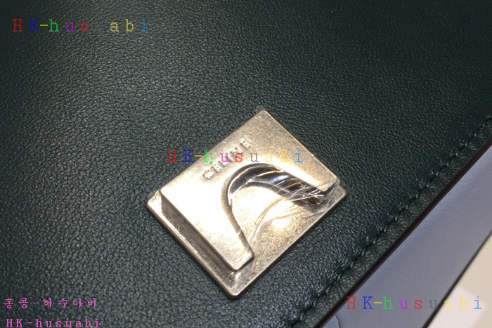 �ڹ̷��ޡ� ������ �����ӹ� C 3558410-7