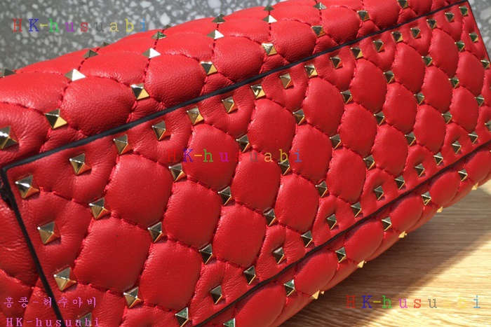 �ڹ̷��ޡ� �߷�Ƽ�� �����͵� ��Ʈ�� V 06650-3