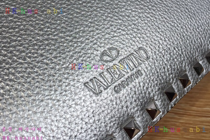 �ڹ̷��ޡ� �߷�Ƽ�� �����͵� ũ�ν��� V 0936B-5